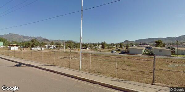 8VO BATALLON DE INFANTERIA